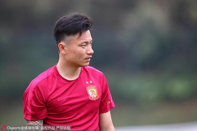 继母和妻子